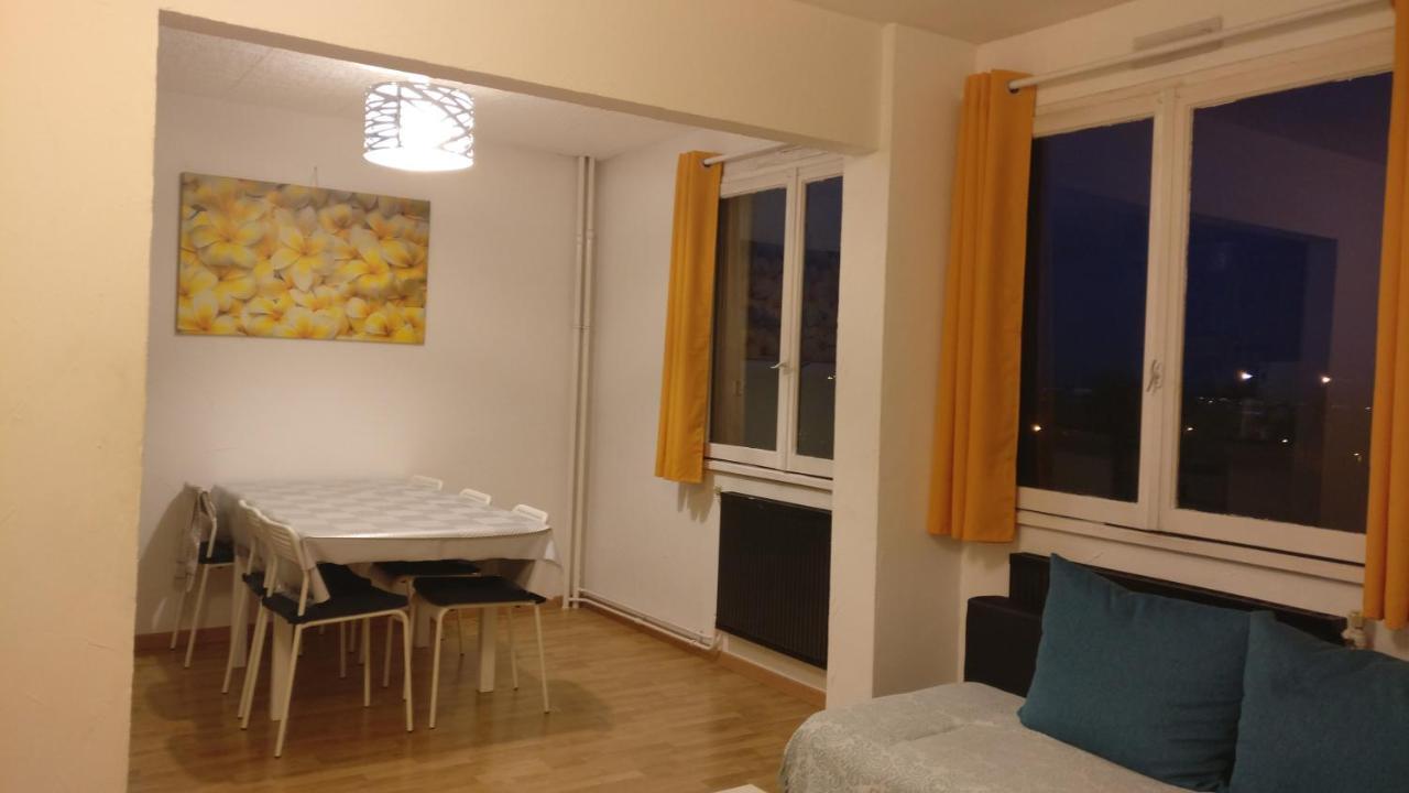 Sawaddee * Clermont-Ferrand