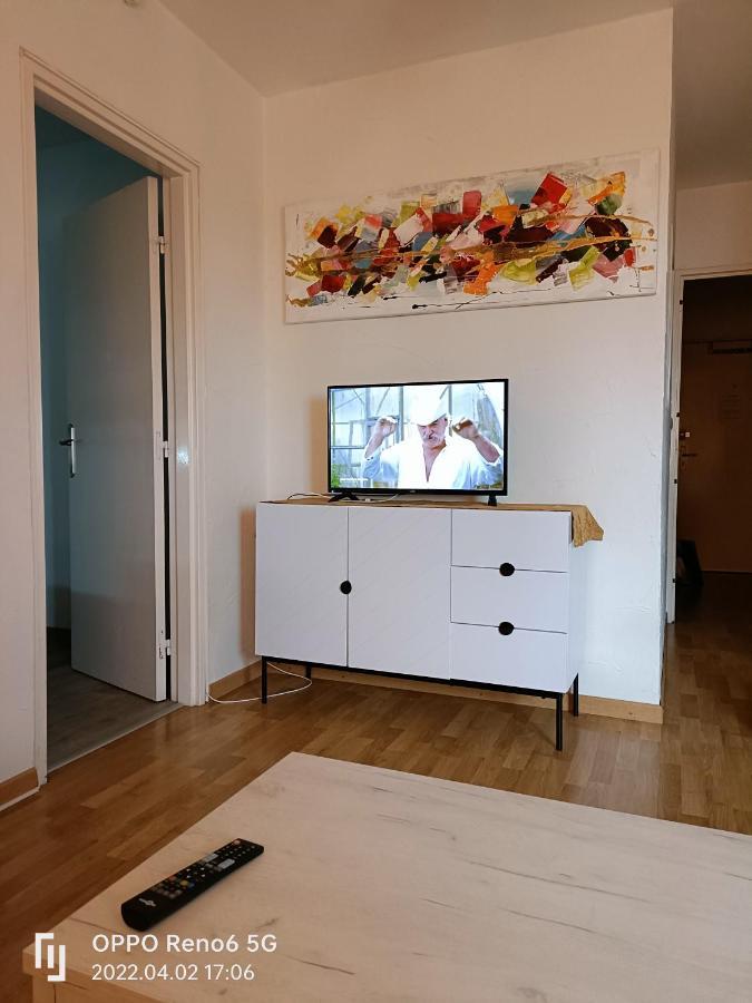 Sawaddee Clermont-Ferrand